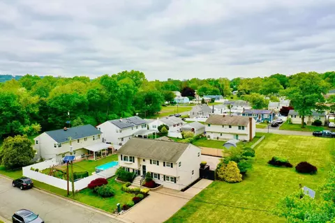 130 6th St, Middlesex, NJ 08846 photo 45