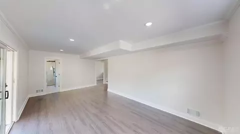 130 6th St, Middlesex, NJ 08846 photo 33