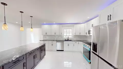 130 6th St, Middlesex, NJ 08846 photo 8