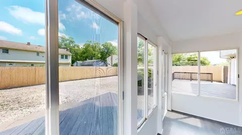 130 6th St, Middlesex, NJ 08846 photo 41