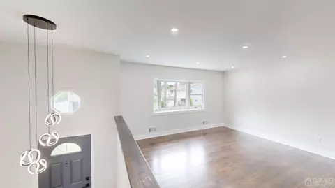 130 6th St, Middlesex, NJ 08846 photo 15