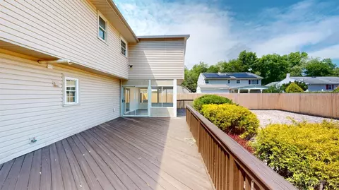 130 6th St, Middlesex, NJ 08846 photo 42