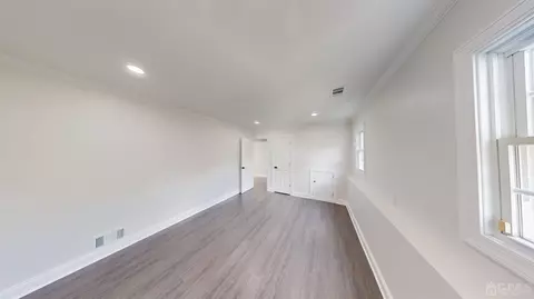 130 6th St, Middlesex, NJ 08846 photo 31