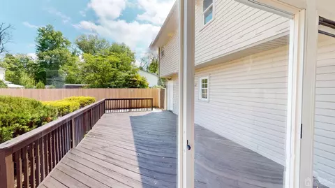 130 6th St, Middlesex, NJ 08846 photo 40