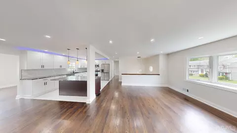 130 6th St, Middlesex, NJ 08846 photo 4