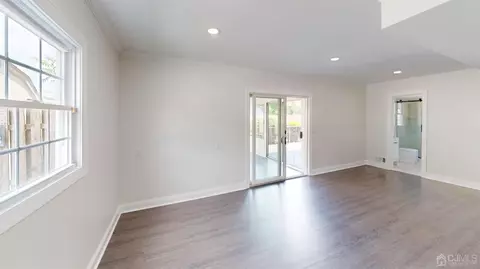 130 6th St, Middlesex, NJ 08846 photo 35