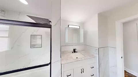 130 6th St, Middlesex, NJ 08846 photo 18