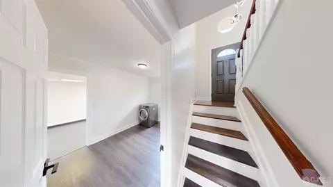 130 6th St, Middlesex, NJ 08846 photo 29
