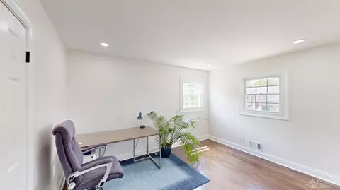 130 6th St, Middlesex, NJ 08846 photo 24