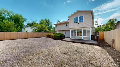 130 6th St, Middlesex, NJ 08846 photo 44