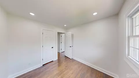 130 6th St, Middlesex, NJ 08846 photo 25