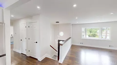 130 6th St, Middlesex, NJ 08846 photo 13