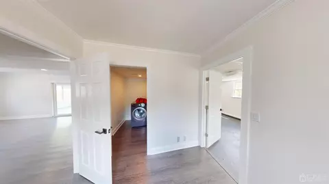 130 6th St, Middlesex, NJ 08846 photo 36