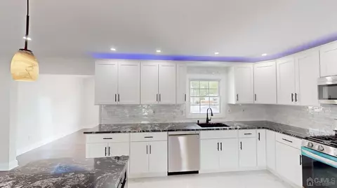 130 6th St, Middlesex, NJ 08846 photo 9
