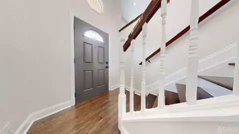 130 6th St, Middlesex, NJ 08846 photo 28