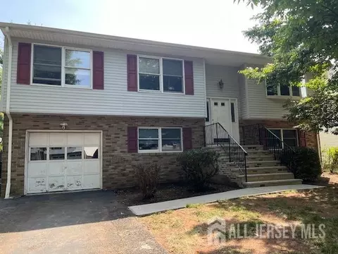 12 Rutherford Ct, Middlesex, NJ 08846 photo 1