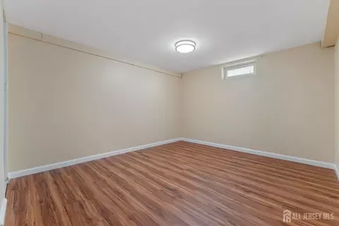 13 Becker Dr, Sayreville, NJ 08859 photo 31
