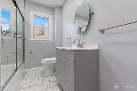 13 Becker Dr, Sayreville, NJ 08859 photo 13