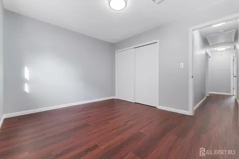 13 Becker Dr, Sayreville, NJ 08859 photo 18