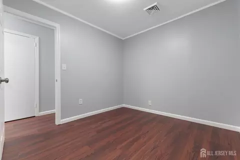 13 Becker Dr, Sayreville, NJ 08859 photo 16