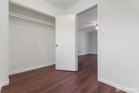 13 Becker Dr, Sayreville, NJ 08859 photo 28