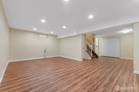 13 Becker Dr, Sayreville, NJ 08859 photo 30