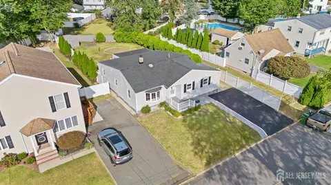 13 Becker Dr, Sayreville, NJ 08859 photo 53