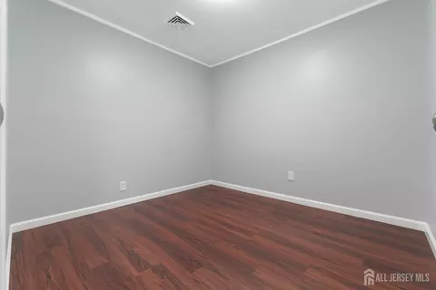 13 Becker Dr, Sayreville, NJ 08859 photo 15