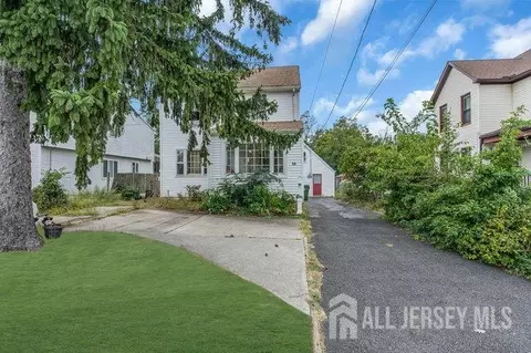 14 Fox Rd, Edison, NJ 08817 photo 1