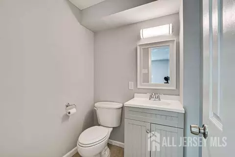 30 Jonathan Dr, Edison, NJ 08820 photo 26