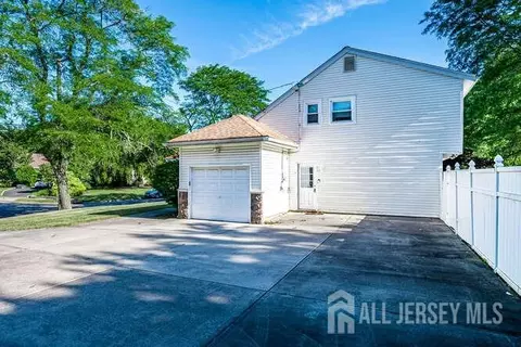 30 Jonathan Dr, Edison, NJ 08820 photo 7