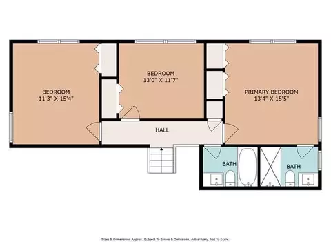30 Jonathan Dr, Edison, NJ 08820 photo 38