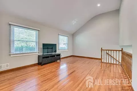30 Jonathan Dr, Edison, NJ 08820 photo 16