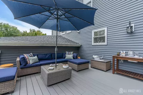 19 Phillips Rd, Edison, NJ 08817 photo 41