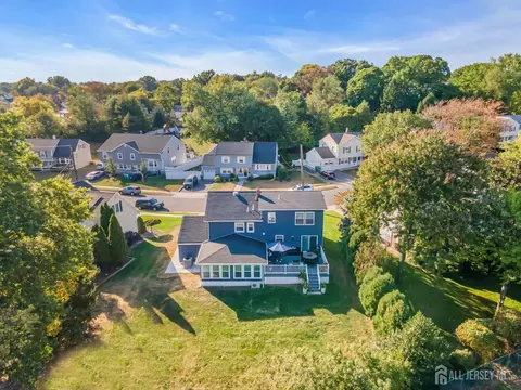 19 Phillips Rd, Edison, NJ 08817 photo 53