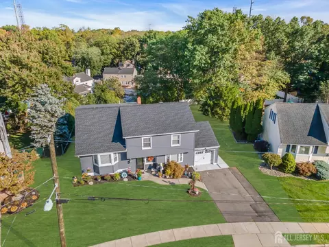 19 Phillips Rd, Edison, NJ 08817 photo 49