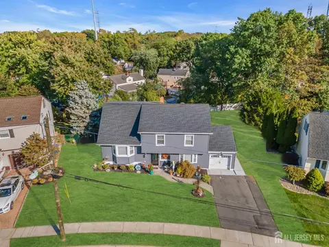19 Phillips Rd, Edison, NJ 08817 photo 48