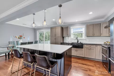 19 Phillips Rd, Edison, NJ 08817 photo 24