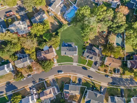 19 Phillips Rd, Edison, NJ 08817 photo 52