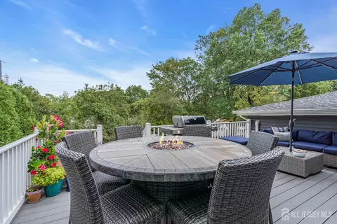 19 Phillips Rd, Edison, NJ 08817 photo 39