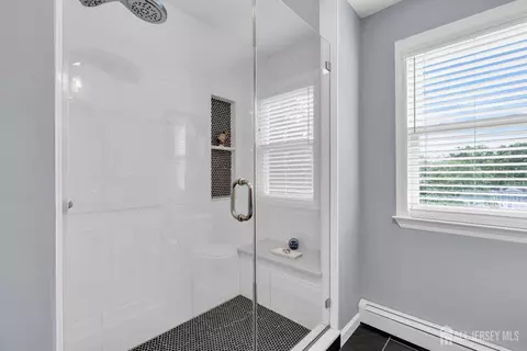 19 Phillips Rd, Edison, NJ 08817 photo 38
