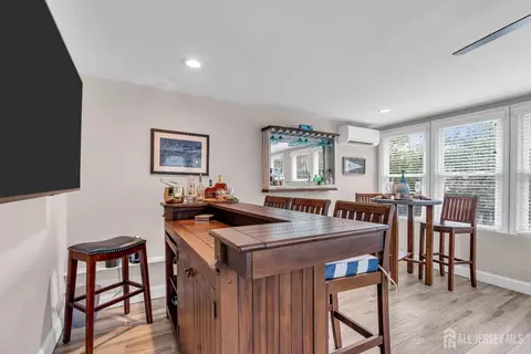19 Phillips Rd, Edison, NJ 08817 photo 11