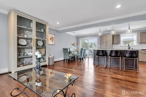 19 Phillips Rd, Edison, NJ 08817 photo 17