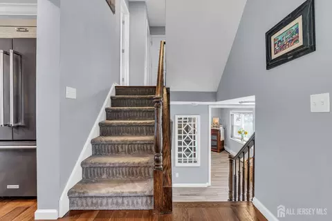 19 Phillips Rd, Edison, NJ 08817 photo 27