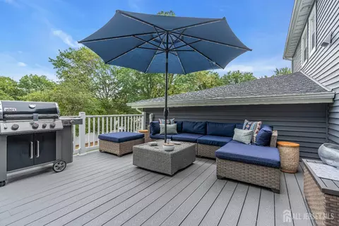 19 Phillips Rd, Edison, NJ 08817 photo 42