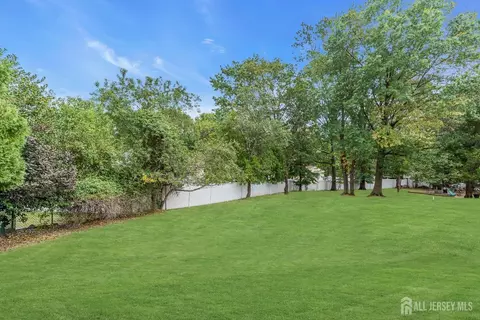 19 Phillips Rd, Edison, NJ 08817 photo 45