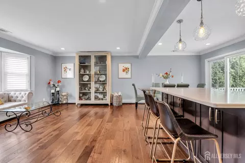 19 Phillips Rd, Edison, NJ 08817 photo 14
