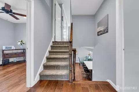 19 Phillips Rd, Edison, NJ 08817 photo 32