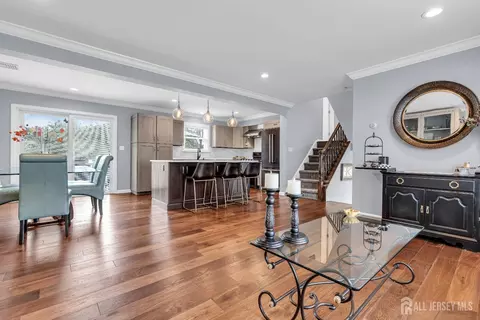 19 Phillips Rd, Edison, NJ 08817 photo 18