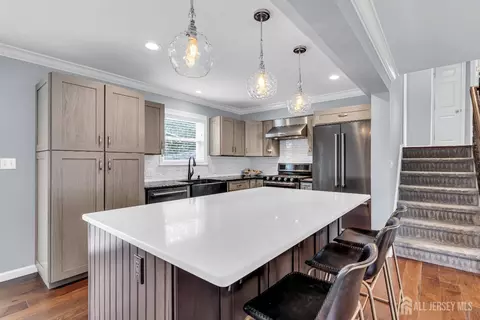 19 Phillips Rd, Edison, NJ 08817 photo 23
